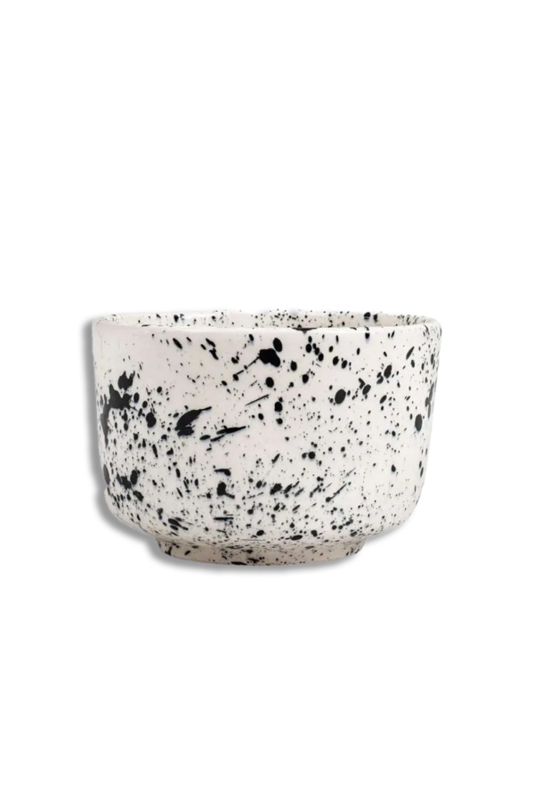 Matchawan Shimo czarka do matchy