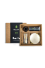 Moya Matcha Ceremonial Set Aki