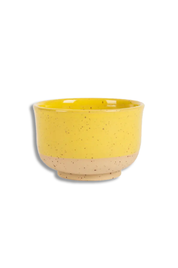 Matchawan Nikko czarka do matchy