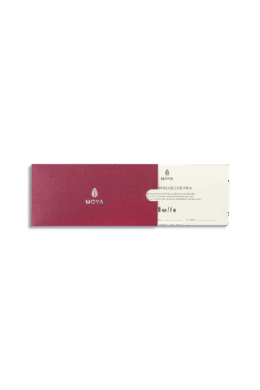 Voucher upominkowy