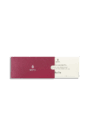 Voucher upominkowy
