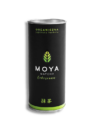 Moya Matcha Codzienna organiczna japońska herbata