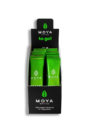 moya matcha tradycyjna