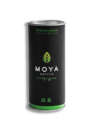 moya matcha tradycyjna