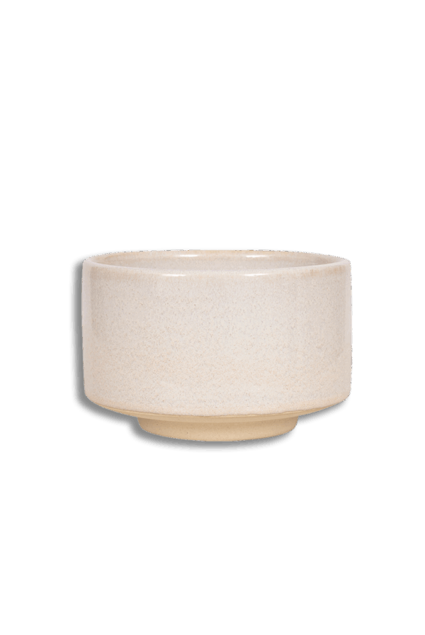 Matchawan Josei czarka do matchy