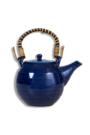 Kibi japanese teapot