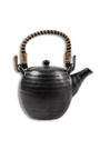 Nobu japanese teapot