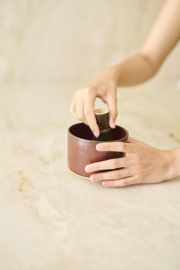 zestaw startowy do matchy