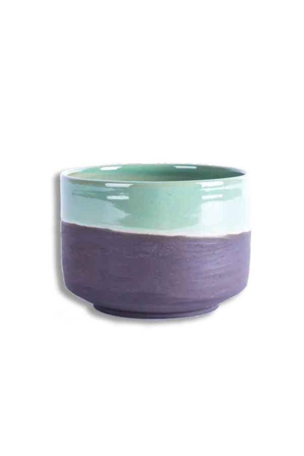 Matchawan Nozu czarka do matchy