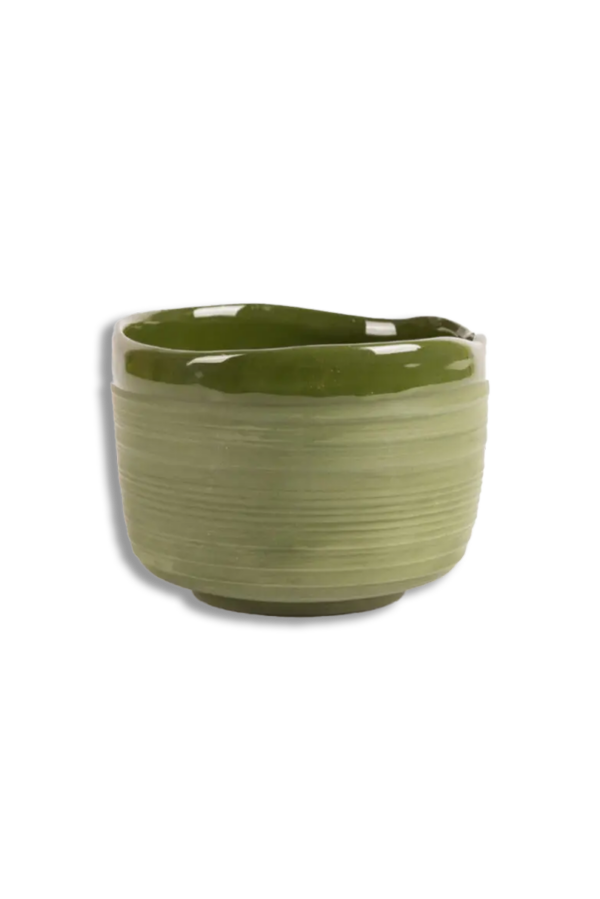 Matchawan Midorinami czarka do matchy