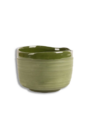 Matchawan Midorinami matcha bowl