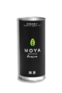 Moya Matcha Premium Organic Green Tea