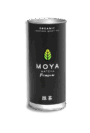 Moya Matcha Premium Organic Green Tea