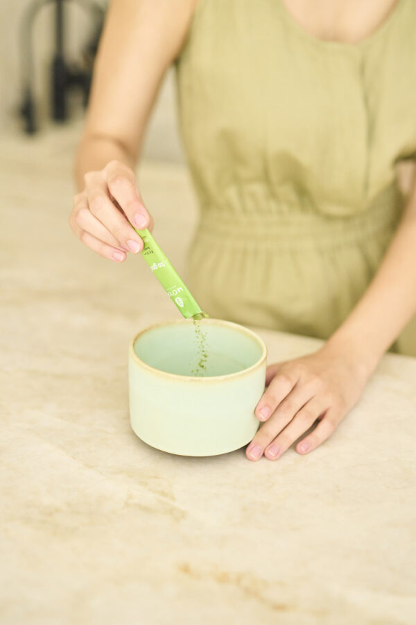 moya matcha tradycyjna