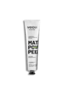 Matcha Power Peel enzymatyczny peeling do twarzy 75ml