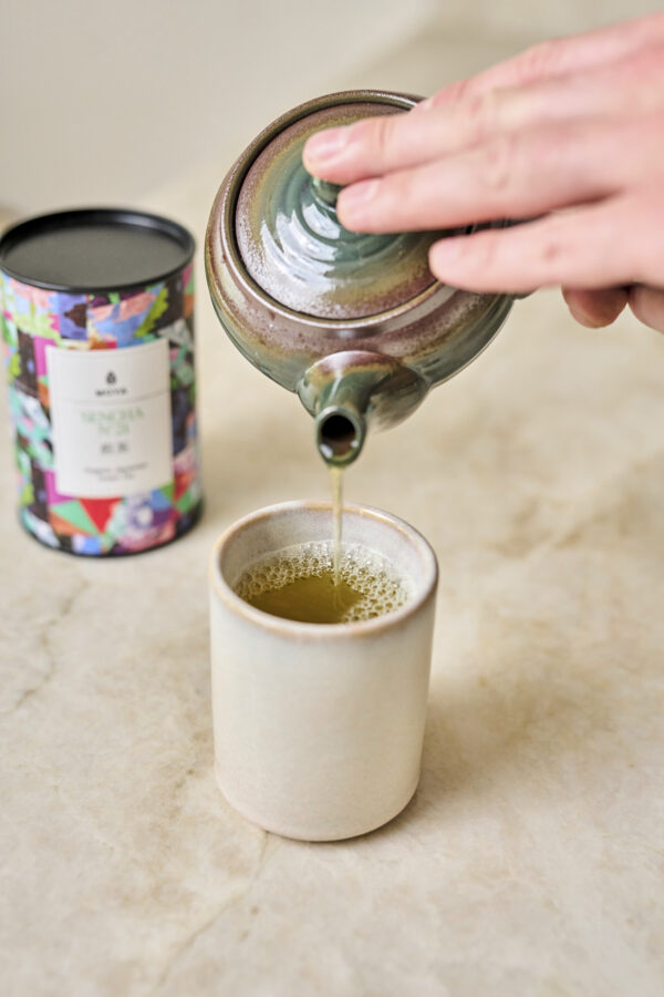 Dobra herbata - po czym poznać prawdziwą jakość herbat?