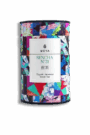 Moya Sencha No. 21 organiczna japońska zielona herbata