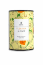 Moya Yuzu Tea organiczna japońska zielona herbata