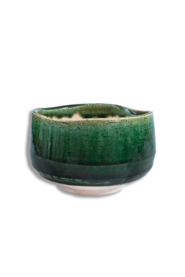 Matchawan Nepu japońska czarka do matchy