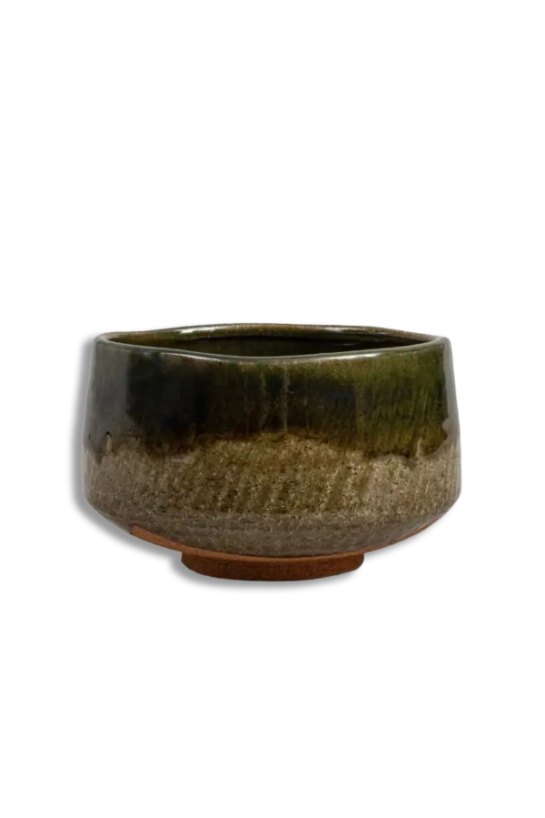 Matchawan Shizen japońska czarka do matchy