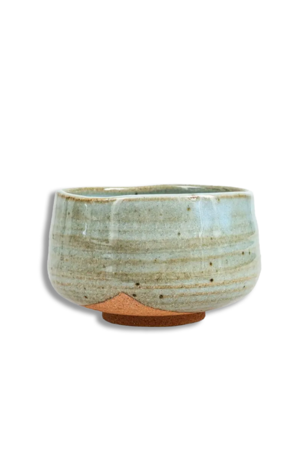 Matchawan Mizu japońska czarka do matchy