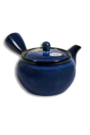 Kyusu Nami japanese teapot