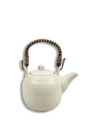 Sensai japanese teapot