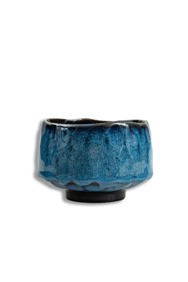 Matchawan Taro czarka do matchy