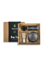 Moya Matcha Ceremonial Set Hagane
