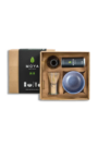 Moya Matcha Ceremonial Set Yoza