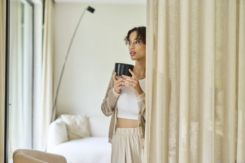 5 popularnych błędów przy przygotowywaniu matchy