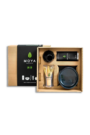 Moya Matcha Ceremonial Set Kido