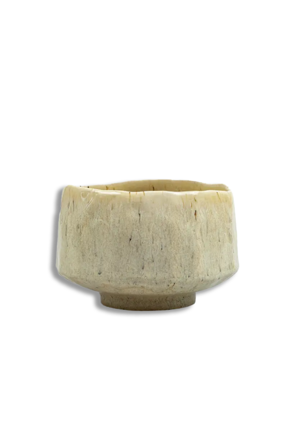 Matchawan Heiwa czarka do matchy