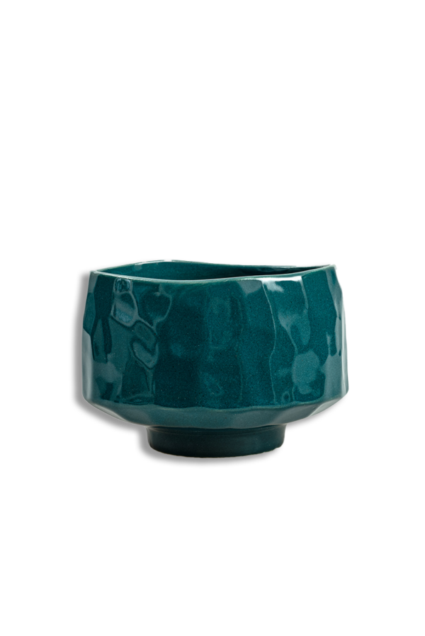 Matchawan Shizuka czarka do matchy