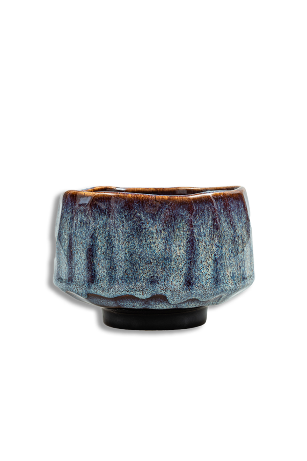 Sumomo czarka do matchy