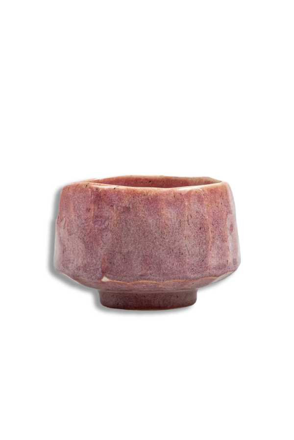 Matchawan Botan czarka do matchy