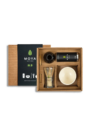 Moya Matcha Ceremonial Set Saku