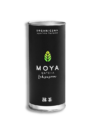 moya matcha luksusowa