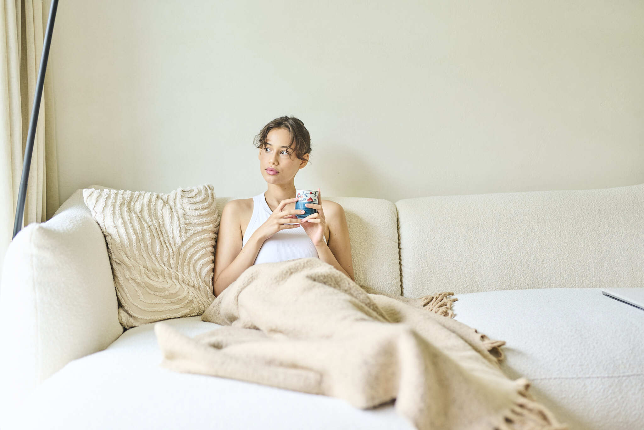 Kiedy pić zieloną herbatę?