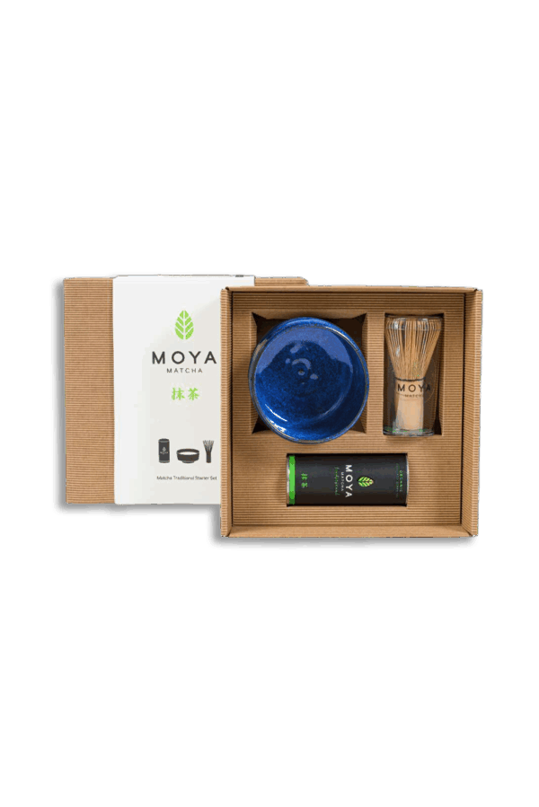 Zestaw startowy do matchy