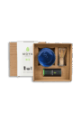 Moya Matcha Traditonal Starter set