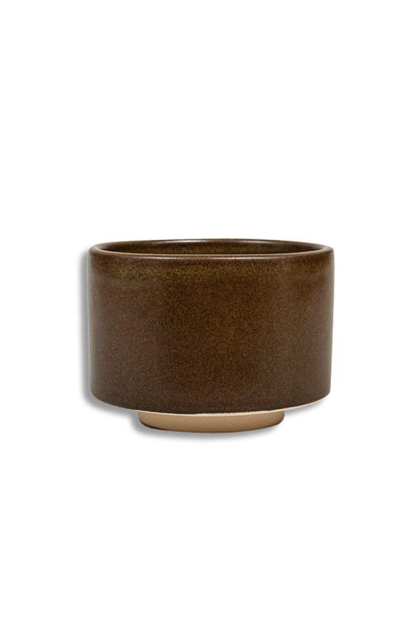 Matchawan Shoku czarka do matchy