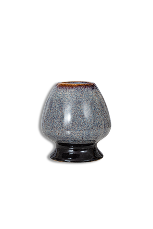 Podstawka pod chasen Sumomo