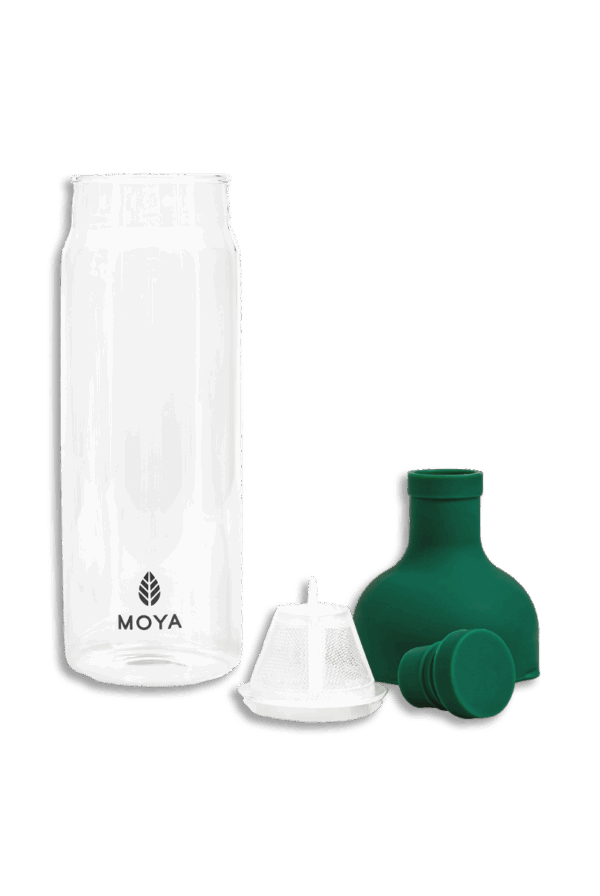 butelka-do-cold-brew