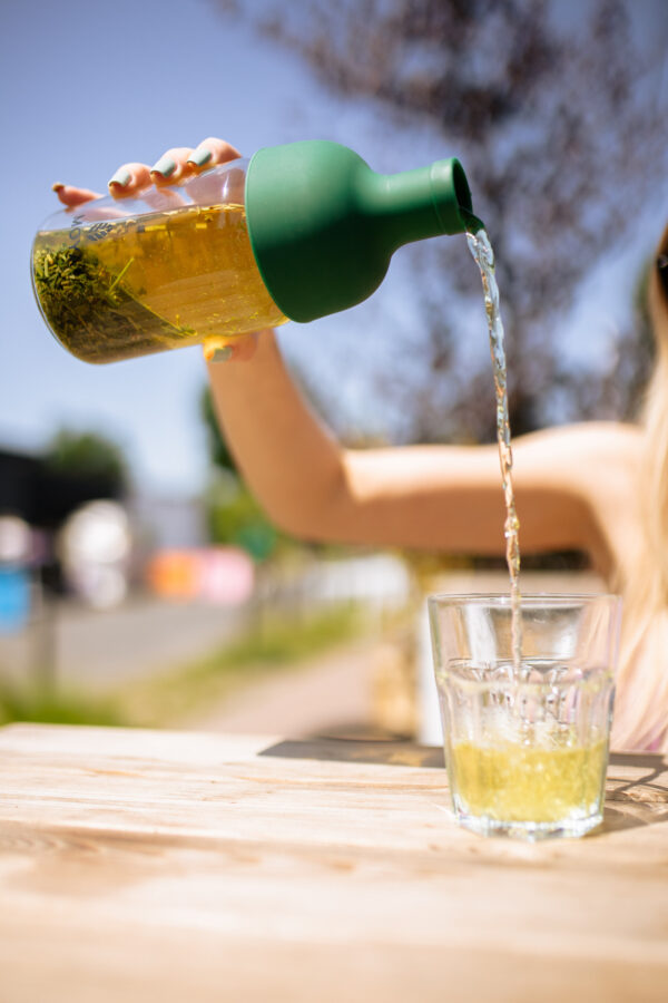 butelka-do-cold-brew