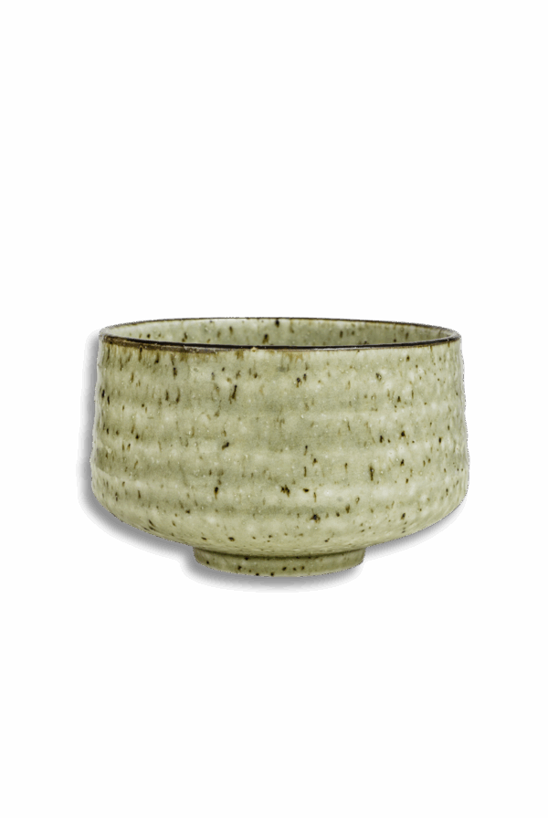 Matchawan Okashi czarka do matchy