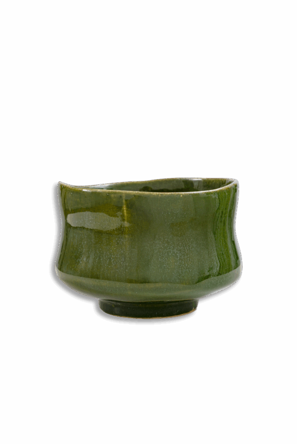 Matchawan Kioto czarka do matchy