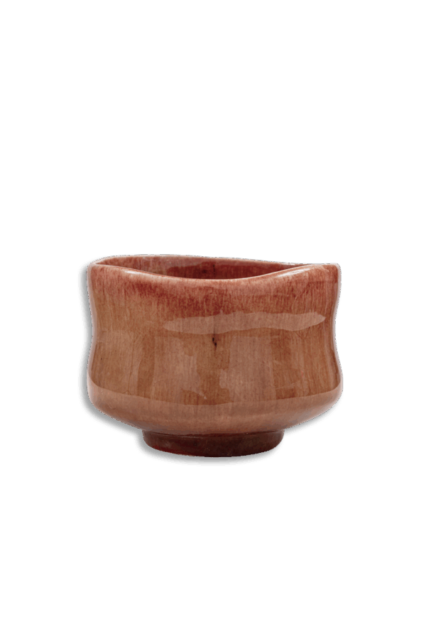 Matchawan Kuko matcha bowl