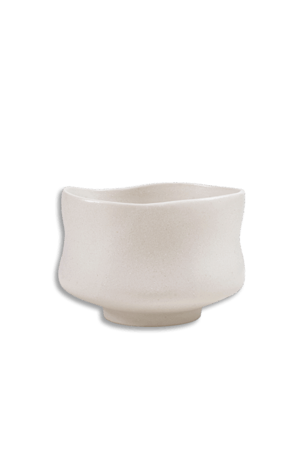 Matchawan Muku czarka do matchy