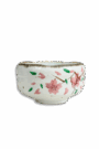 Matchawan Sakura matcha bowl